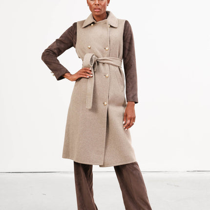 Collection image for: GILET