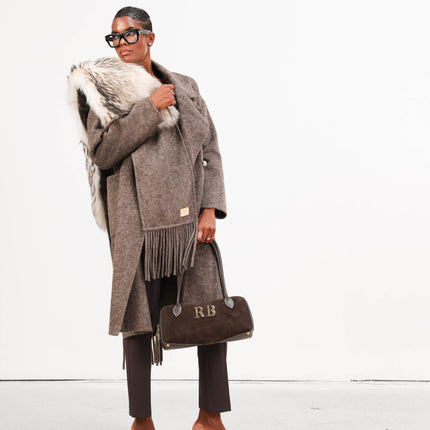 Collection image for: CAPPOTTI