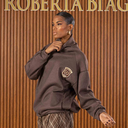 Collection image for: Maglie