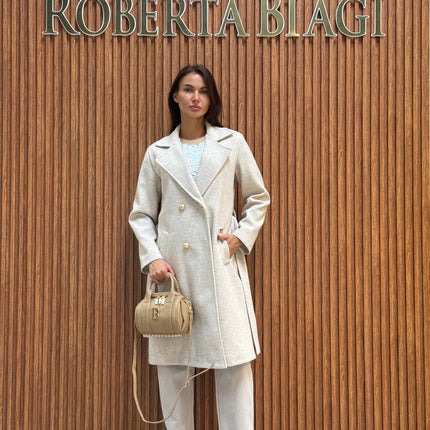 Collection image for: Cappotti