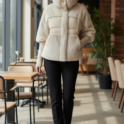 Collection image for: COLLEZIONE FW2025/2026