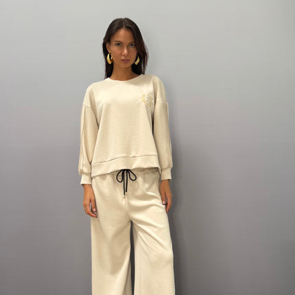 Collection image for: Complete