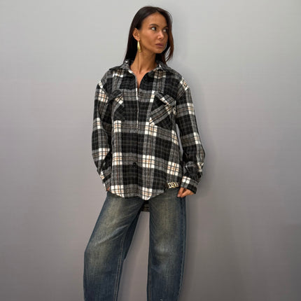 Collection image for: Shirts