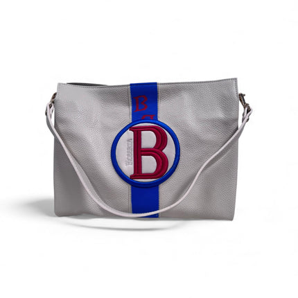 Collection image for: SALDI-50%