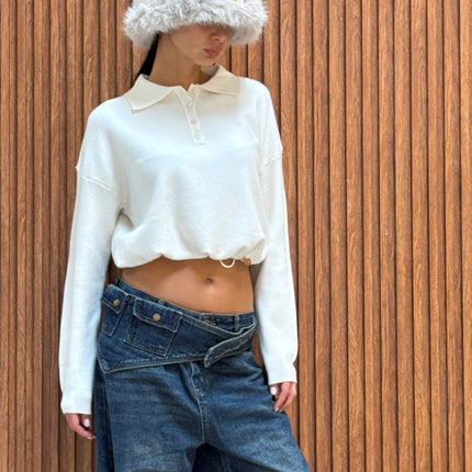 Collection image for: Pantaloni