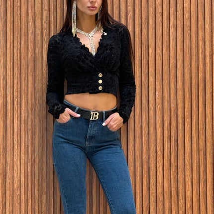 Collection image for: Maglie