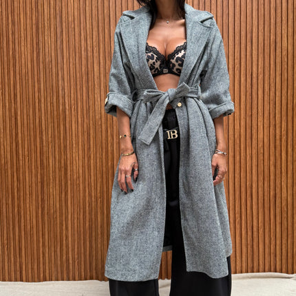 Collection image for: Cappotti