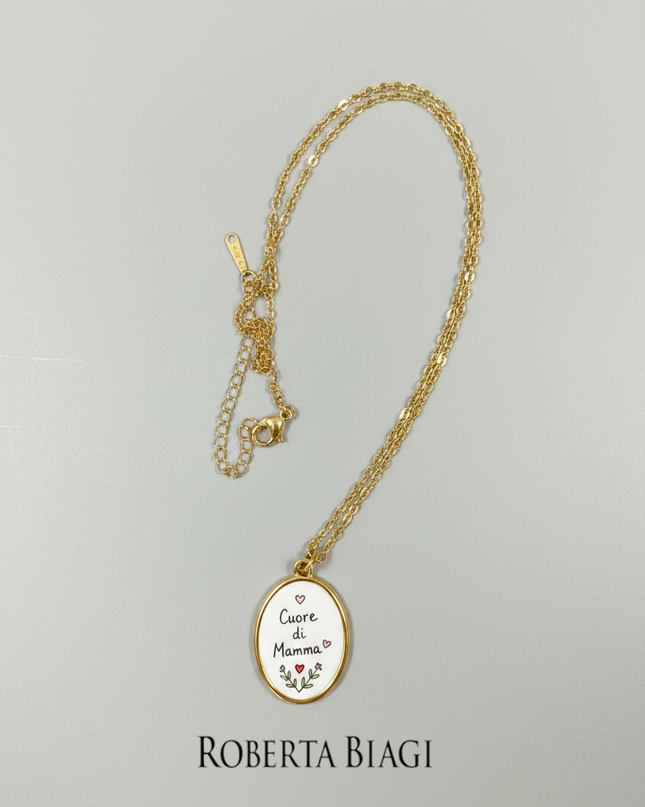 CO00862