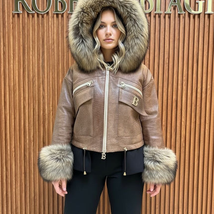 Collection image for: COLLEZIONE FW2025/2026