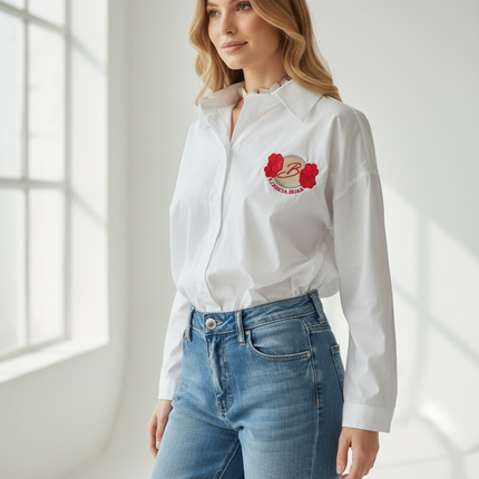 Collection image for: Shirts