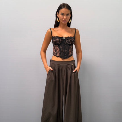 Collection image for: Pantaloni