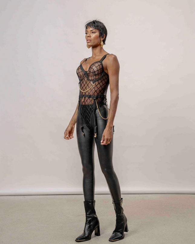 TOP0585