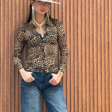 Collection image for: Camicie