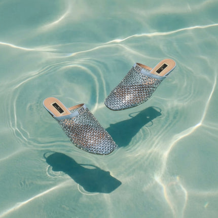 Collection image for: SCARPE