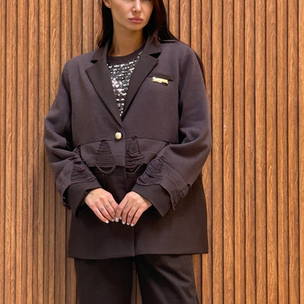 Collection image for: Giacche