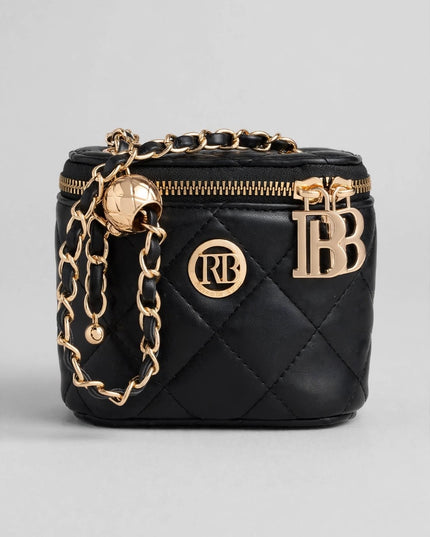 BO01913 LINU' NERO