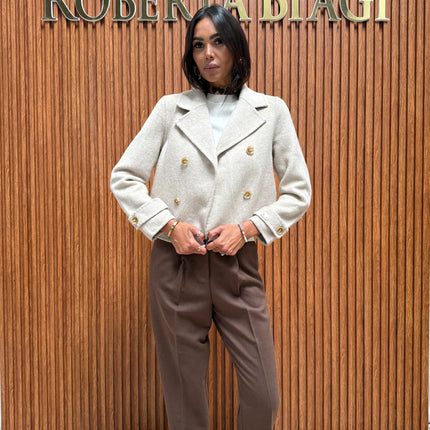 Collection image for: Giacche