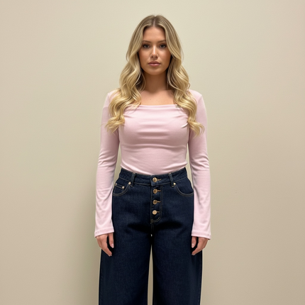 Collection image for: MOTHER'S -30%