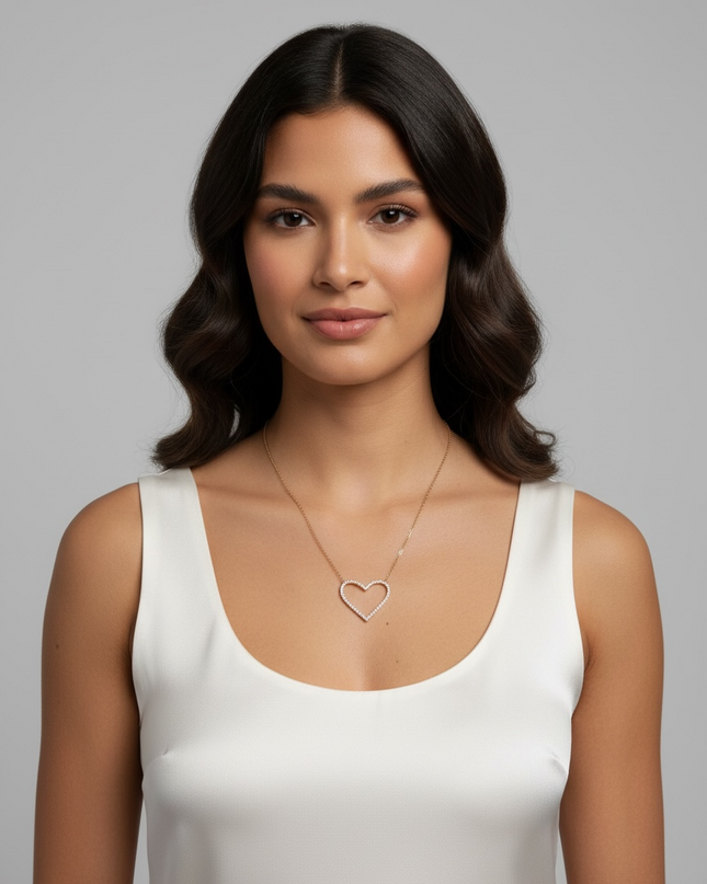 CO00861