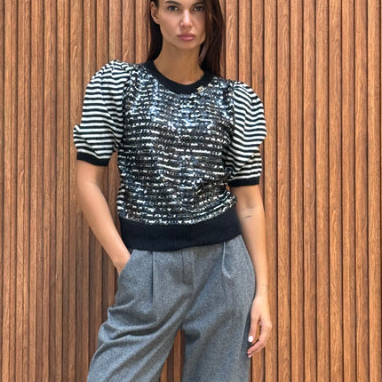 Collection image for: Maglie