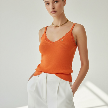 Collection image for: Top