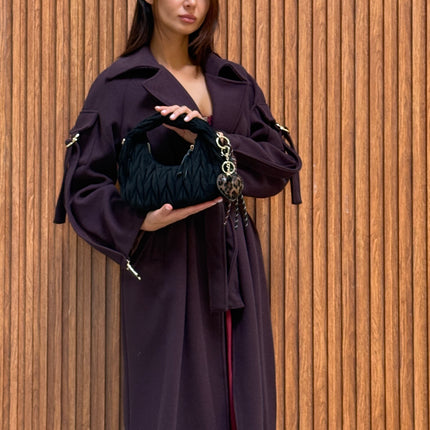 Collection image for: Borse