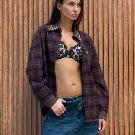 Collection image for: Camicie