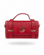 Rosso