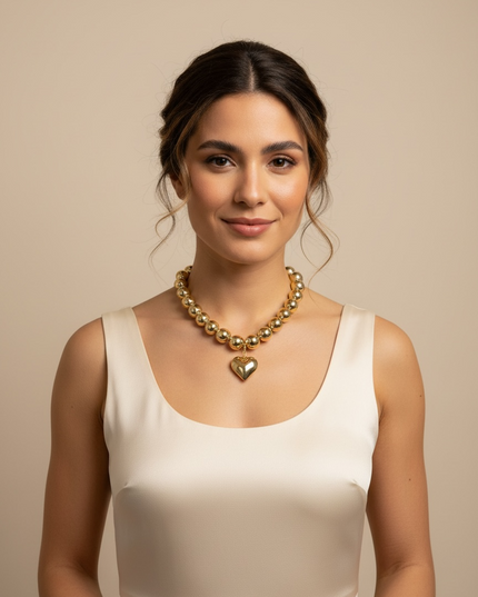 CO00860