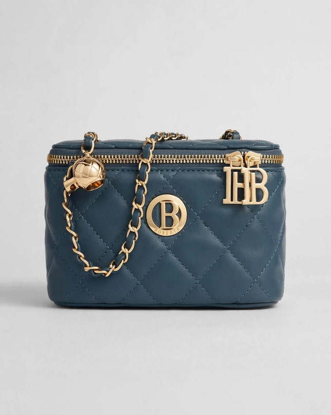 BO01910 MILLY AVION