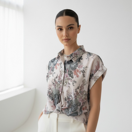 Collection image for: Košele