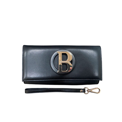 Collection image for: Accessori