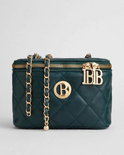 BO01910 MILLY VERDE