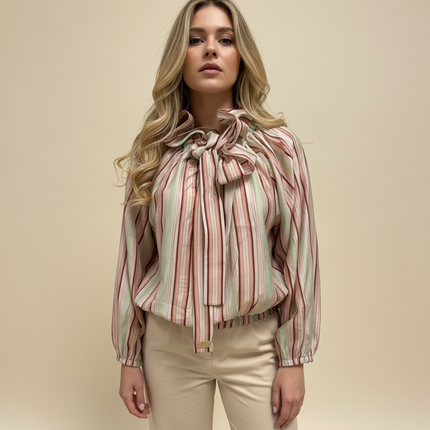 Collection image for: Shirts