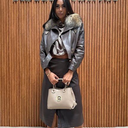 Collection image for: Gonne