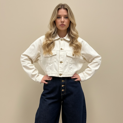 Collection image for: COLLEZIONE FW2025/2026