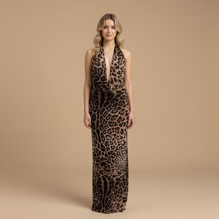 Collection image for: SALDI ESTIVI