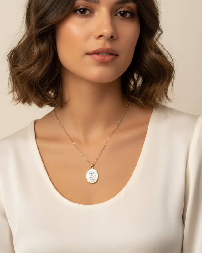 CO00862