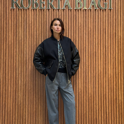 Collection image for: Giubbini