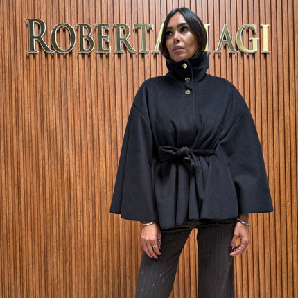 Collection image for: Giubbini