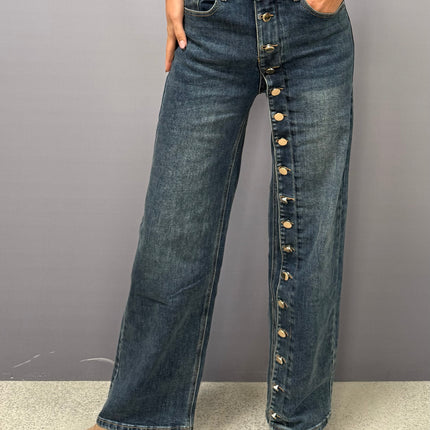 Collection image for: Pants