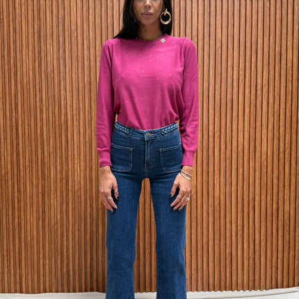 Collection image for: Pantaloni