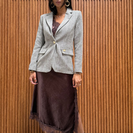 Collection image for: Giacche