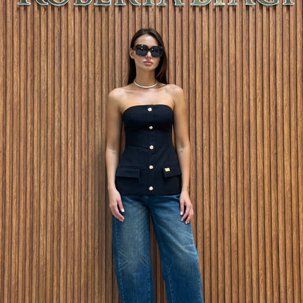 Collection image for: Top