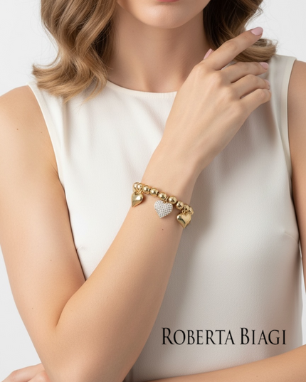 BRA0331