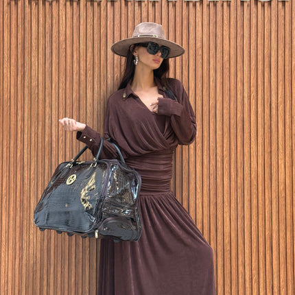 Collection image for: Abiti