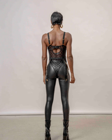 TOP0585