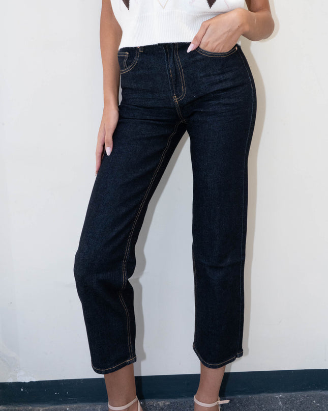 PAN5002 DENIM GAMBA DRITTA