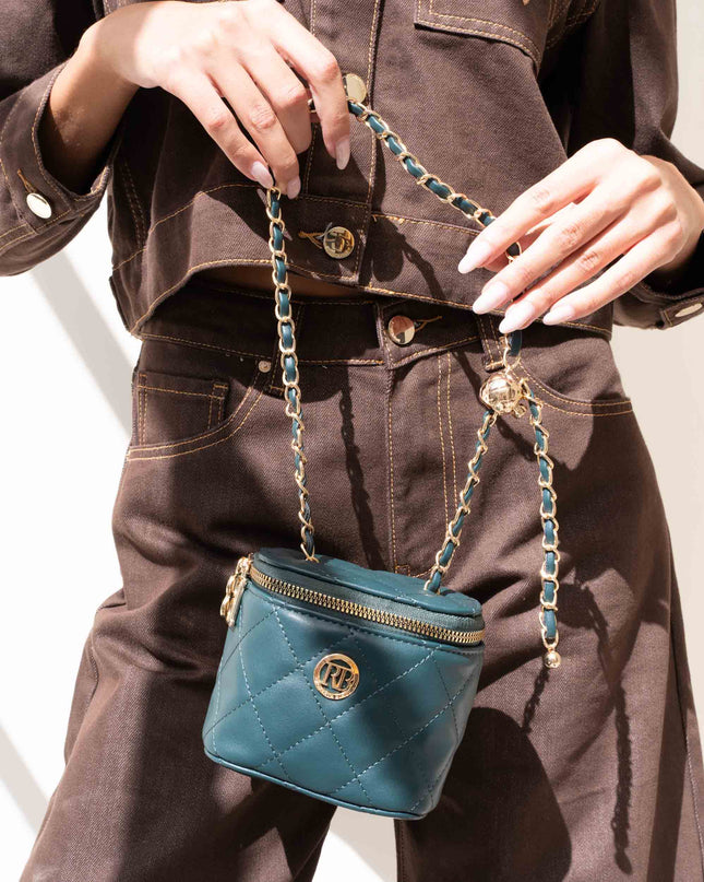 BO01913 LINU' VERDE