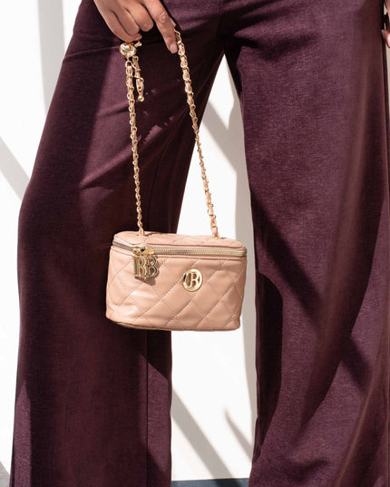 COM1304 TAILLEUR IN CINIGLIA VINO